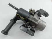 Servopumpe PEUGEOT 3008 Veículo multiuso (0U_)
