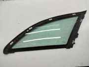 Dreiecksscheibe hinten rechts MERCEDES-BENZ C-CLASS T-Model (S203)