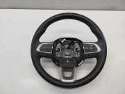 Lenkrad FIAT TIPO três volumes (356_)