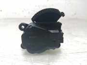 Stellmotor Klimaanlage PEUGEOT 3008 Veículo multiuso (0U_)