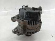 Lichtmaschine VOLKSWAGEN POLO (6N1) AER