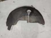 Radhaus vorne links AUDI A3 (8L1)