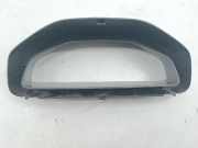 Blende Kombiinstrument FORD FIESTA III (GFJ)