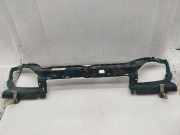 Frontmaske CITROËN SAXO (S0, S1)