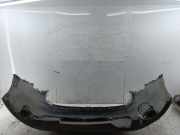 Stoßstange hinten mit Parksensoren FIAT TIPO Hatchback (356_)