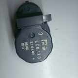 Stellmotor Heizungsklappe BMW 3 Compact (E46)