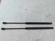 Gasfeder Heckklappe links/rechts RENAULT CLIO I (B/C57_, 5/357_)