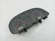 Kombiinstrument VOLKSWAGEN GOLF IV (1J1) AHW