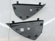 Seitenabdeckung Armaturenbrett PEUGEOT 308 I (4A_, 4C_)