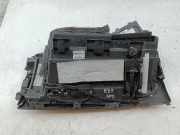 Handschuhfach BMW 1 (E87)