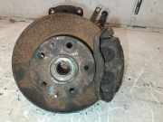 Achsschenkel vorne rechts PEUGEOT BOXER Caixa (230L)