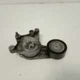 Spannrolle Keilriemen PEUGEOT 308 I (4A_, 4C_)