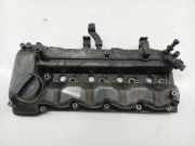 Ventildeckel HYUNDAI i30 (GD)