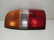 Rücklicht rechts MITSUBISHI L200 (KJ_, KK_, KL_)