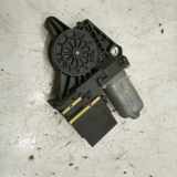 Fensterhebermotor hinten rechts SKODA OCTAVIA I (1U2)