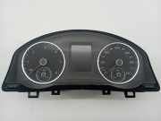 Kombiinstrument VOLKSWAGEN TIGUAN (5N_) CFFD
