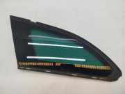 Dreiecksscheibe hinten links PEUGEOT 508 SW I (8E_)