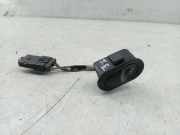 Fensterheberschalter hinten links OPEL VECTRA B (J96)