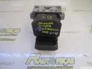 ABS-Hydraulikblock JAGUAR X-TYPE (X400)