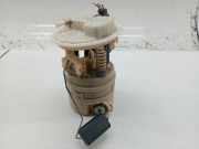 Kraftstoffpumpe RENAULT CLIO II (BB_, CB_)