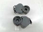 Stellmotor Heizungsklappe RENAULT CLIO IV (BH_)