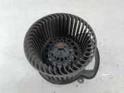 Gebläsemotor Heizung RENAULT MEGANE IV Sporter (K9A/M/N_)