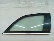 Seitenscheibe hinten rechts OPEL VECTRA C Combi (Z02)