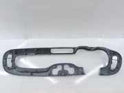 Rahmen Armaturenbrett FIAT PANDA (312_, 319_)