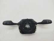 Lenkstockschalter Blinker und Wischer BMW 5 (F10)