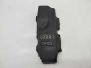 Motorabdeckung AUDI A4 Avant (8E5, B6)