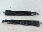 Gitter hinten BMW 5 Touring (E39)