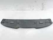 Spoiler RENAULT CLIO II (BB_, CB_)