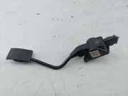 Gaspedal PEUGEOT 508 SW I (8E_)
