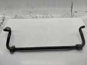 Stabilisator vorne AUDI A4 Avant (8E5, B6)