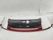Kühlergrill RENAULT CLIO II (BB_, CB_)