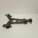 Querlenker ALFA ROMEO 147 (937_)