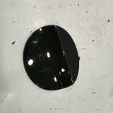 Tankdeckel BMW 1 (F21)