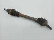 Antriebswelle links PEUGEOT 306 Break (7E, N3, N5)