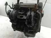 Motor VOLKSWAGEN POLO (6N1) AER