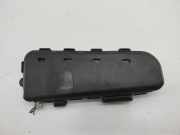 Sitzairbag links RENAULT MEGANE II Grandtour (KM0/1_)