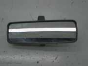 Innenspiegel FIAT BRAVO I (182_)