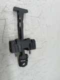 Türfangband OPEL ASTRA H Combi (A04)