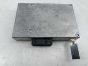 Bluetooth-Modul AUDI A4 Avant (8ED, B7)
