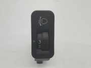 Leuchtweitenregler PEUGEOT 206 Hatchback (2A/C)