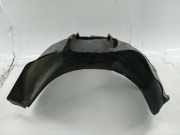 Radhausschale hinten links FIAT PUNTO (176_)