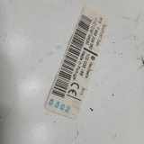 Autoradio VOLKSWAGEN NEW BEETLE (9C1, 1C1) AQN