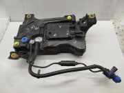 AdBlue-Tank PEUGEOT 308 II