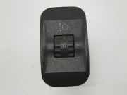 Leuchtweitenregler FIAT PUNTO (176_)