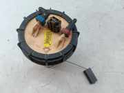 Kraftstoffpumpe MAZDA 2 (DL, DJ)