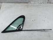Dreiecksscheibe vorne links PEUGEOT 307 (3A/C)